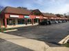 700-730 S Northwest Hwy photo